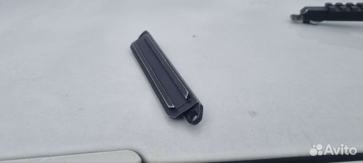 Боковая планка скс