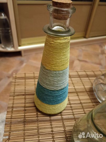 Ёмкости для кухни