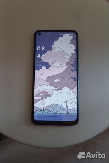 Xiaomi Redmi note 9 4/64 Global, NFC, Dual sim