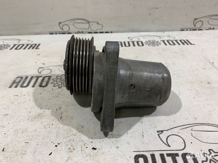 Натяжитель ремня Mazda 6 GH LF 2011