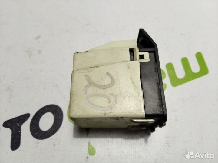 Часы Bmw 3 e36 1991-1998