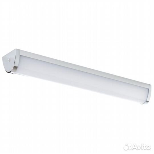 Подсветка для ванной комнаты kanlux Pessa 1х9Вт LE