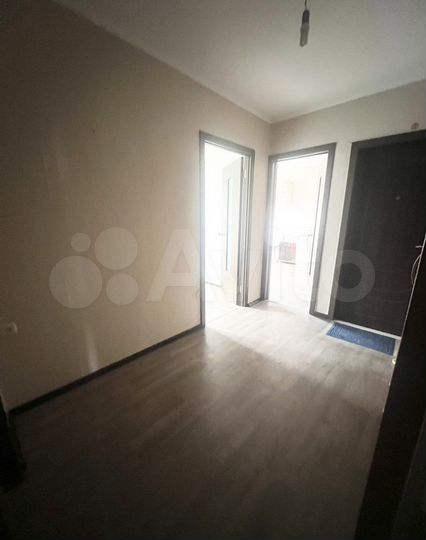3-к. квартира, 67 м², 4/5 эт.
