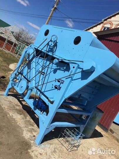 Петкус к527 к547 к531 к218 к590 к236