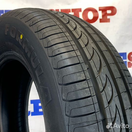 Formula Energy 215/65 R16 98H