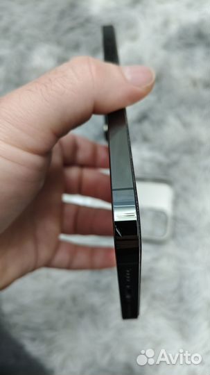 iPhone 13 Pro Max, 128 ГБ