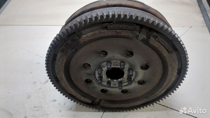 Маховик Lexus IS, 2006