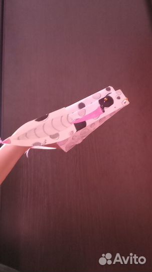 Продаю драконов