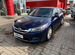 Honda Accord 2.4 AT, 2013, 165 696 км с пробегом, цена 1872000 руб.