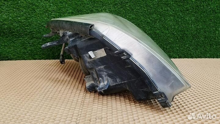 Фара передняя левая Geely Mk Cross LG1 MR479QA