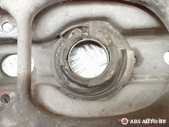 Рычаг задний левый BMW 1 E81/E82/E87/E88 2006