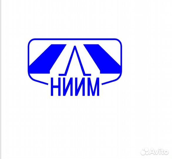 Оператор станка с чпу, Фрезеровщик