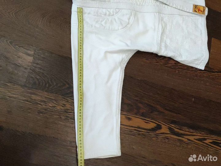 Кимоно детское