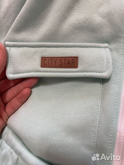 Комбинезон женский 46 48