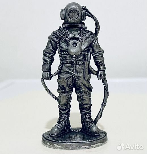 Военно-морской флот СССР 1941-1945