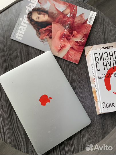MacBook Air 13