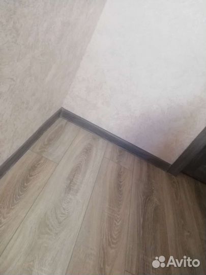 Ремонт квартир под ключ