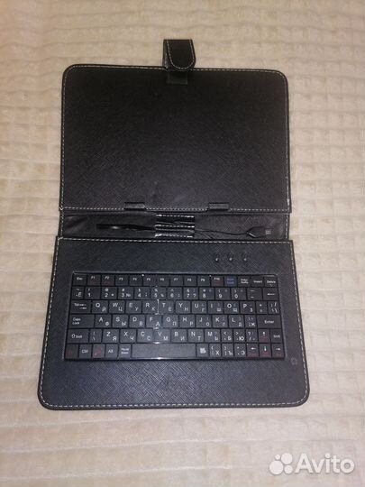 Чехол для планшета