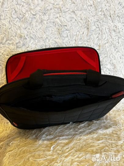 Сумка чехол для нетбука