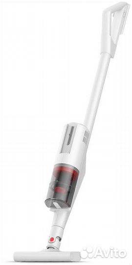 Пылесос Xiaomi Deerma DEM-DX888