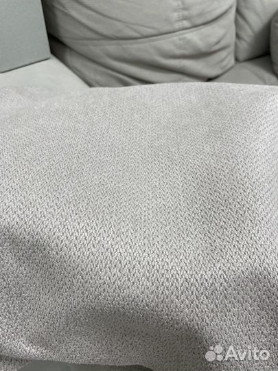 Ткань для обивки мебели