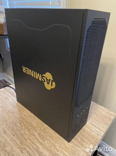 Jasminer X16-Q 1950Mh