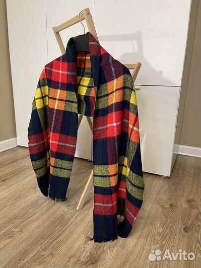 Шарф женский (разные)