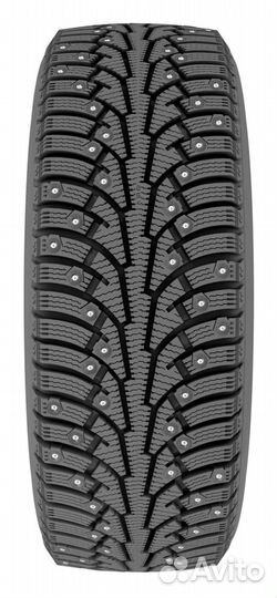 Nokian Tyres Nordman 5 175/70 R14 84T