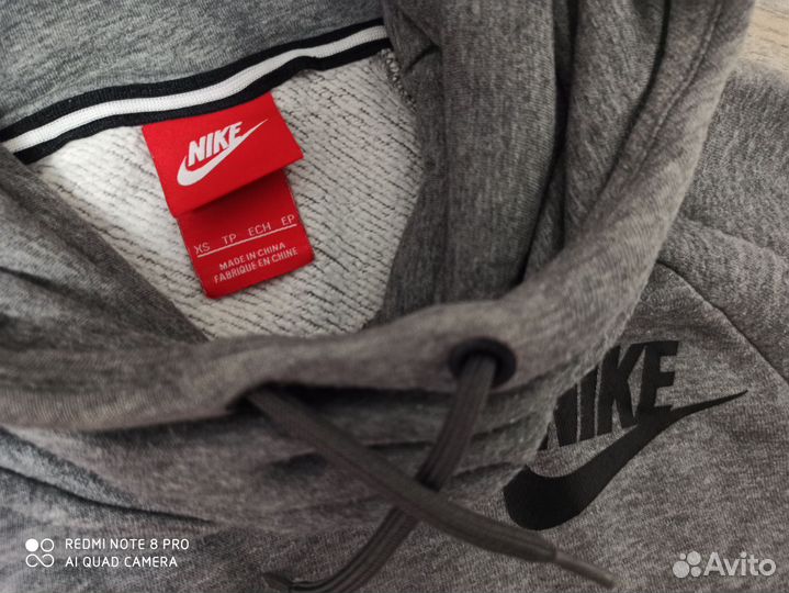 Спортивная одежда 152-158