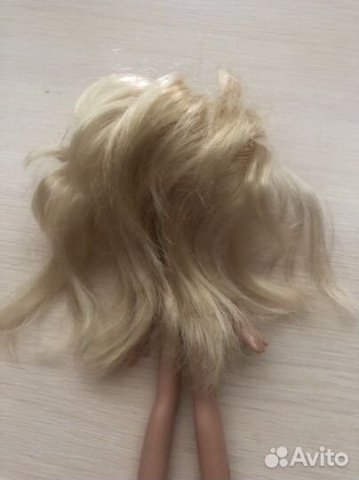 Кукла братц bratz kids Chloe Хлоя