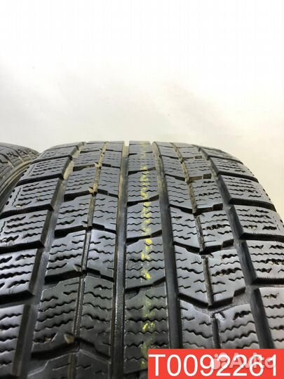 Dunlop DSX-2 215/50 R17 101R