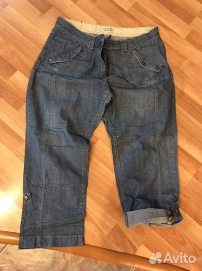 Вещи женские пакетом 52 - 54 размер