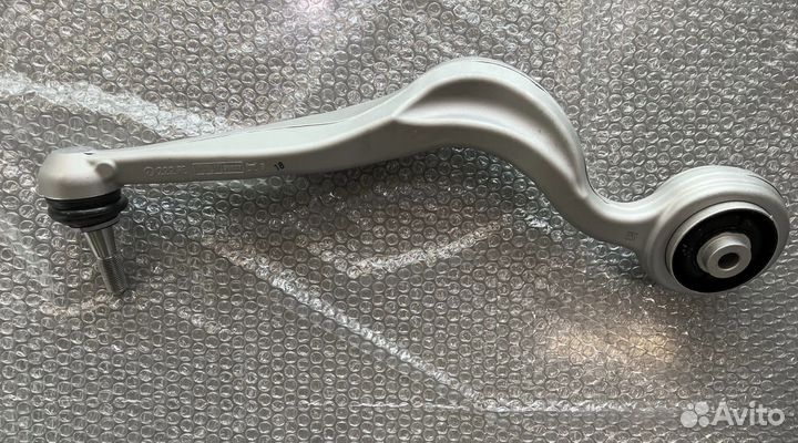 Продольный рычаг mercedes W222 W217