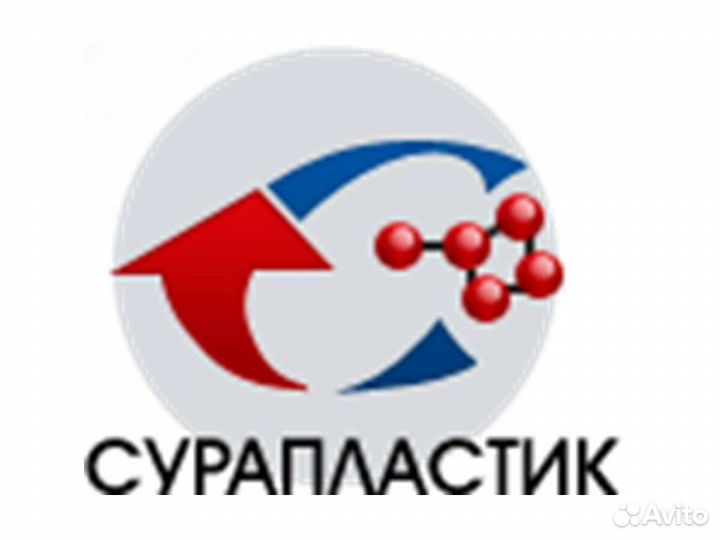 Швеи на пошив мешков