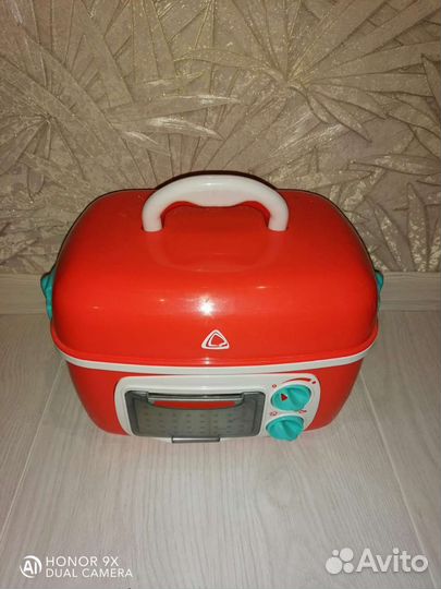 Кухня elc