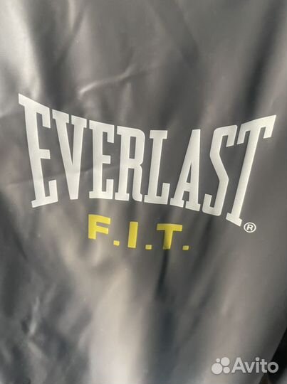 Костюм-сауна спорт