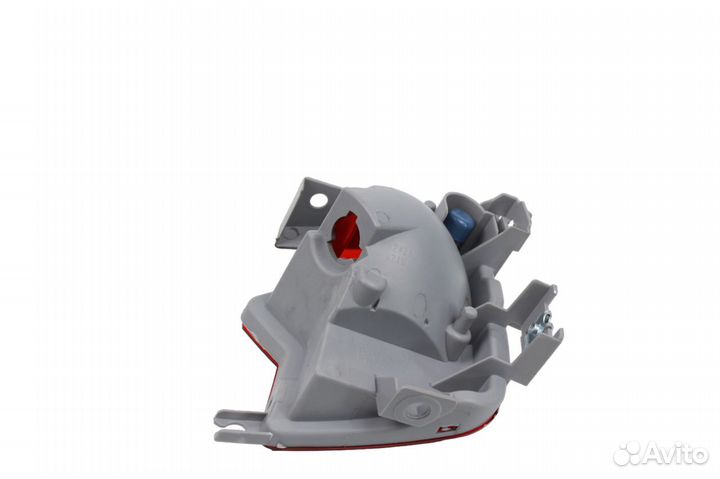 Фонарь в бампер левый Subaru Legacy/Outback B14