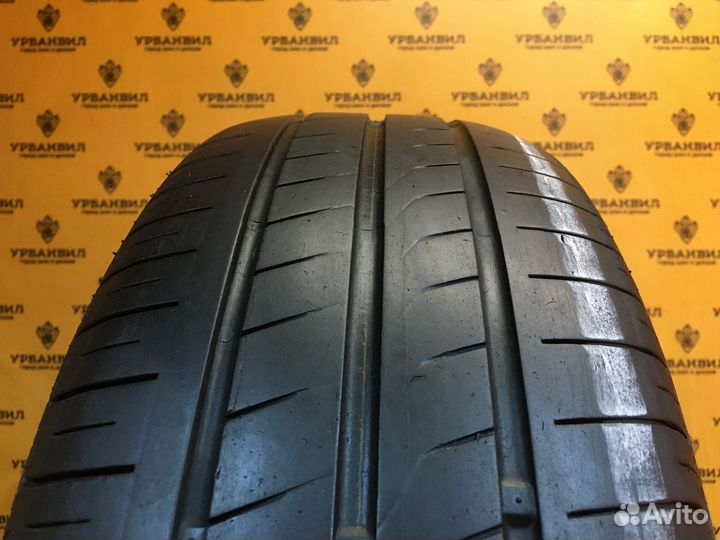 Nexen N'Fera SU1 195/65 R15 91H