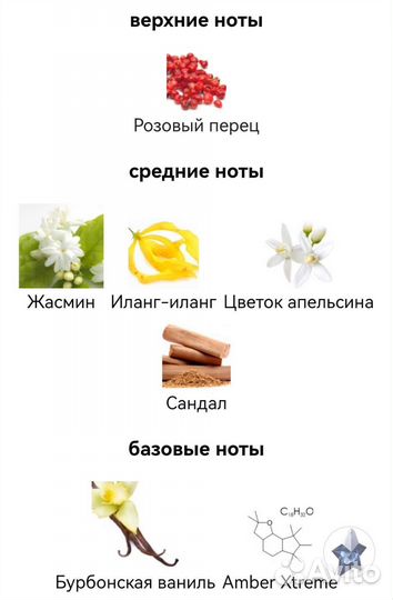 Angel Elixir Mugler 50 мл