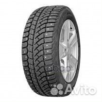 Viatti Brina Nordico V-522 205/65 R16