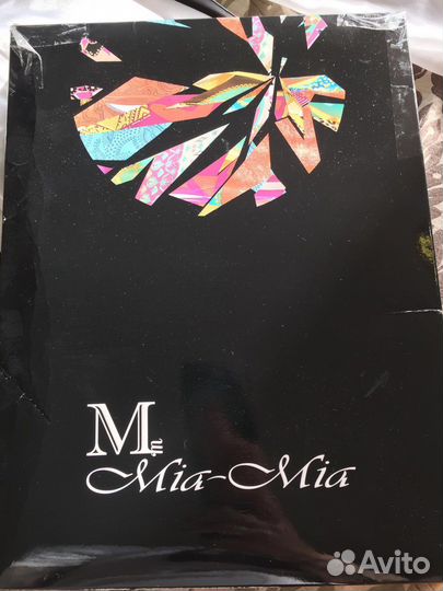 Свадебный набор