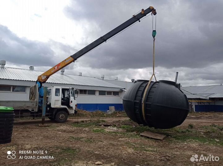 Манипулятор,Услуги манипулятора