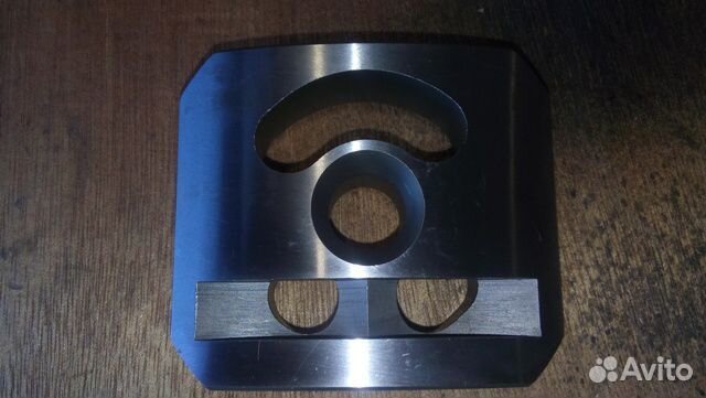 Распределитель для гидравлического насоса A8V055