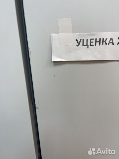 Холодильник Haier C2F637cwmv