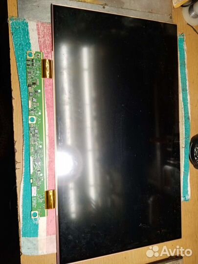 Матрица для телевизора Philips 26