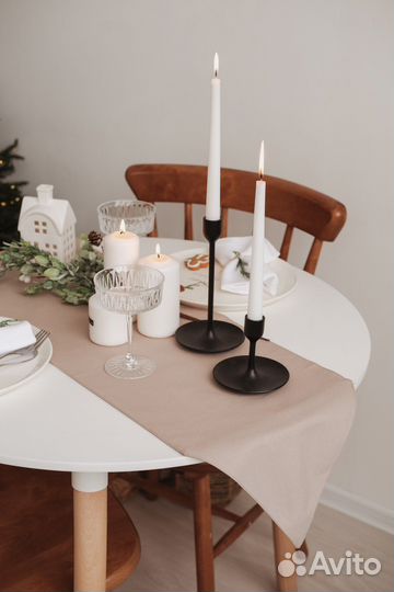 Дорожка для сервировки стола