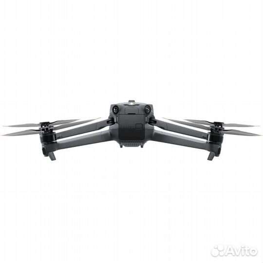 Квадрокоптер DJI Mavic 3 Thermal