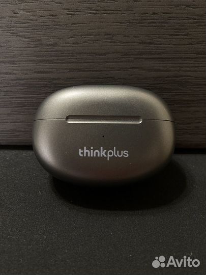 Беспроводные наушники LP19