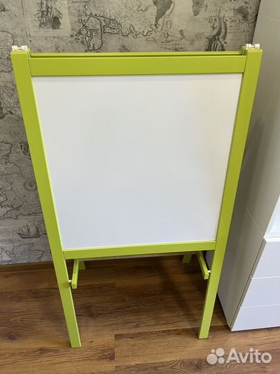 Доска для рисования IKEA