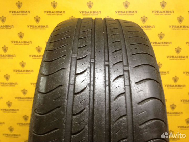 Nexen Classe Premiere 661 205/55 R16 92V